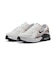 WHQ2115　W AIRMAX EXCEE　100SMTWHT/BLK　688176-0001