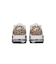 WHQ2115　W AIRMAX EXCEE　100SMTWHT/BLK　688176-0001
