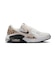 WHQ2115　W AIRMAX EXCEE　100SMTWHT/BLK　688176-0001