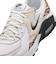 WHQ2115　W AIRMAX EXCEE　100SMTWHT/BLK　688176-0001