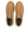 D125500　GLACIER　HONEY　667181-0006