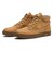 D125500　GLACIER　HONEY　667181-0006