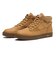D125500　GLACIER　HONEY　667181-0006