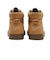 D125500　GLACIER　HONEY　667181-0006