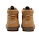 D125500　GLACIER　HONEY　667181-0006