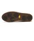 D125500　GLACIER　HONEY　667181-0006