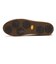 D125500　GLACIER　HONEY　667181-0006