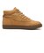 D125500　GLACIER　HONEY　667181-0006