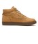 D125500　GLACIER　HONEY　667181-0006