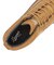 D125500　GLACIER　HONEY　667181-0006