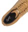 D125500　GLACIER　HONEY　667181-0006