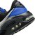 MFZ5486　AIRMAX EXCEE　001DKSKGY/SMTWH　688172-0001