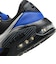 MFZ5486　AIRMAX EXCEE　001DKSKGY/SMTWH　688172-0001