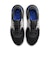 MFZ5486　AIRMAX EXCEE　001DKSKGY/SMTWH　688172-0001