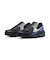 MFZ5486　AIRMAX EXCEE　001DKSKGY/SMTWH　688172-0001