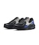 MFZ5486　AIRMAX EXCEE　001DKSKGY/SMTWH　688172-0001