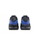 MFZ5486　AIRMAX EXCEE　001DKSKGY/SMTWH　688172-0001