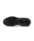 MFZ5486　AIRMAX EXCEE　001DKSKGY/SMTWH　688172-0001