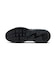 MFZ5486　AIRMAX EXCEE　001DKSKGY/SMTWH　688172-0001