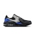 MFZ5486　AIRMAX EXCEE　001DKSKGY/SMTWH　688172-0001
