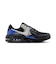 MFZ5486　AIRMAX EXCEE　001DKSKGY/SMTWH　688172-0001