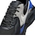 MFZ5486　AIRMAX EXCEE　001DKSKGY/SMTWH　688172-0001