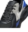 MFZ5486　AIRMAX EXCEE　001DKSKGY/SMTWH　688172-0001