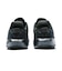 MTNTRGB6　MTNTRGB6(4E)　BLACK(B6)　683238-0001