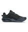 MTNTRGB6　MTNTRGB6(4E)　BLACK(B6)　683238-0001