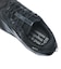 MTNTRGB6　MTNTRGB6(4E)　BLACK(B6)　683238-0001