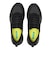 L0137　RELAX BUNGEE　BLACK/BLACK　673379-0001