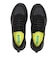 L0137　RELAX BUNGEE　BLACK/BLACK　673379-0001