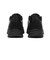 L0137　RELAX BUNGEE　BLACK/BLACK　673379-0001