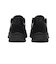 L0137　RELAX BUNGEE　BLACK/BLACK　673379-0001