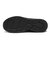 L0137　RELAX BUNGEE　BLACK/BLACK　673379-0001