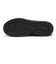 L0137　RELAX BUNGEE　BLACK/BLACK　673379-0001