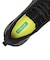 L0137　RELAX BUNGEE　BLACK/BLACK　673379-0001
