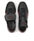 JS0600　HANDBALL SPEZIAL　*CORE/SHAD/GUM5　683070-0001