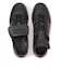 JS0600　HANDBALL SPEZIAL　*CORE/SHAD/GUM5　683070-0001