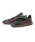 JS0600　HANDBALL SPEZIAL　*CORE/SHAD/GUM5　683070-0001