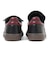JS0600　HANDBALL SPEZIAL　*CORE/SHAD/GUM5　683070-0001
