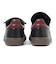 JS0600　HANDBALL SPEZIAL　*CORE/SHAD/GUM5　683070-0001
