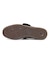 JS0600　HANDBALL SPEZIAL　*CORE/SHAD/GUM5　683070-0001