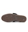 JS0600　HANDBALL SPEZIAL　*CORE/SHAD/GUM5　683070-0001