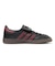JS0600　HANDBALL SPEZIAL　*CORE/SHAD/GUM5　683070-0001
