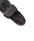 JS0600　HANDBALL SPEZIAL　*CORE/SHAD/GUM5　683070-0001