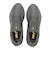 1201A764.025　GEL-QUANTUM 90 IV　TRUFFLE GY/BK　682661-0001