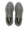 1201A764.025　GEL-QUANTUM 90 IV　TRUFFLE GY/BK　682661-0001