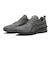 1201A764.025　GEL-QUANTUM 90 IV　TRUFFLE GY/BK　682661-0001