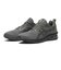 1201A764.025　GEL-QUANTUM 90 IV　TRUFFLE GY/BK　682661-0001